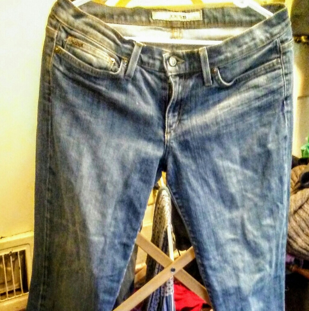 Joe's size 30 women's Jeans
